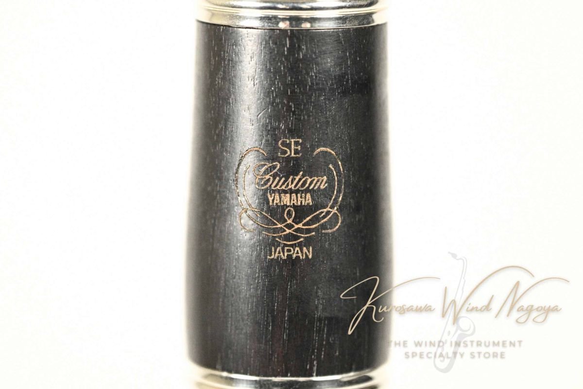 クロサワウインド名古屋店@管楽器専門店 on X