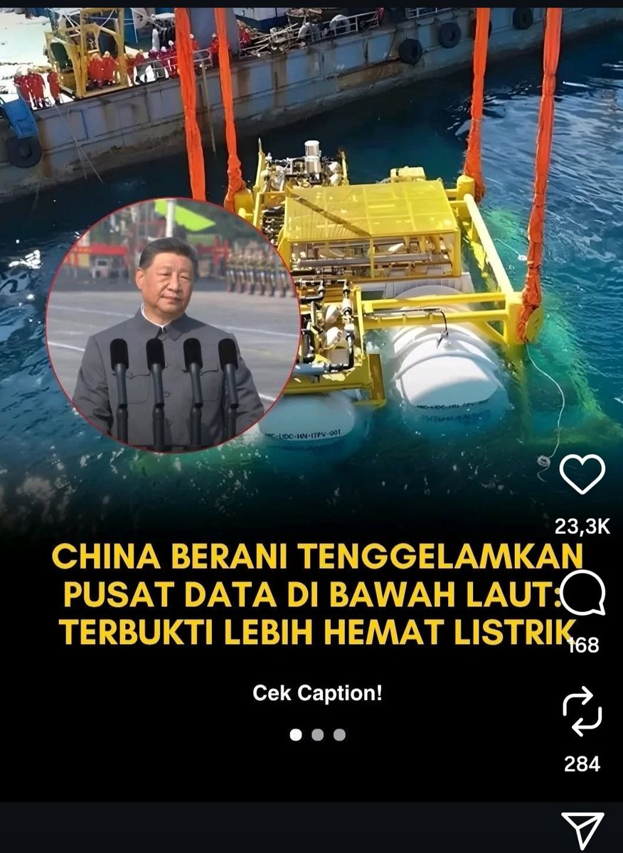 Strategi + Bisnis tweet media