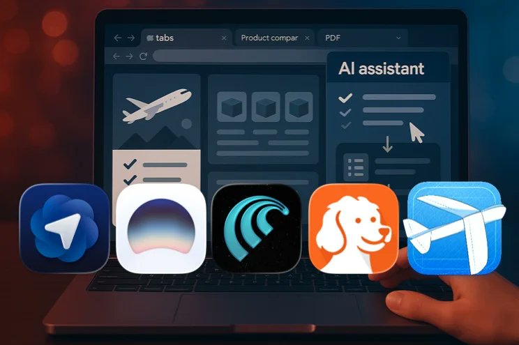 VVMAC Le Blog tweet media