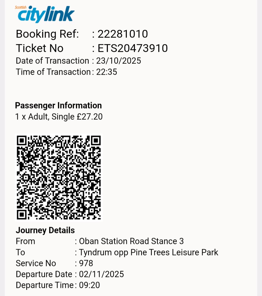 🅡ogerio Di Brunico 🍒 tweet media