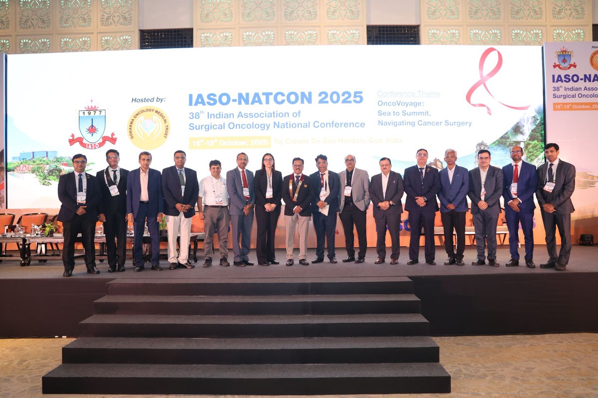 Official.IASO tweet media