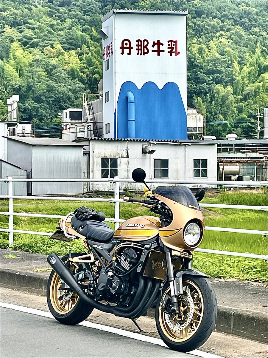 みページ MSI Z370 GAMING PLUS + i5 8400 + DDR16GBPENTAX ペンタックス MZ-S