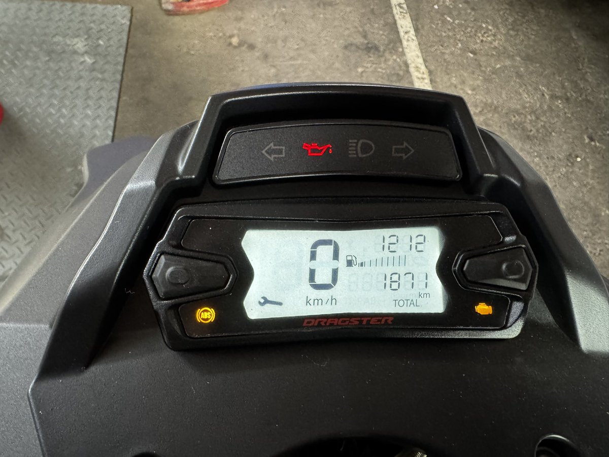 のぶ (@nobuminibike666) / Posts / X