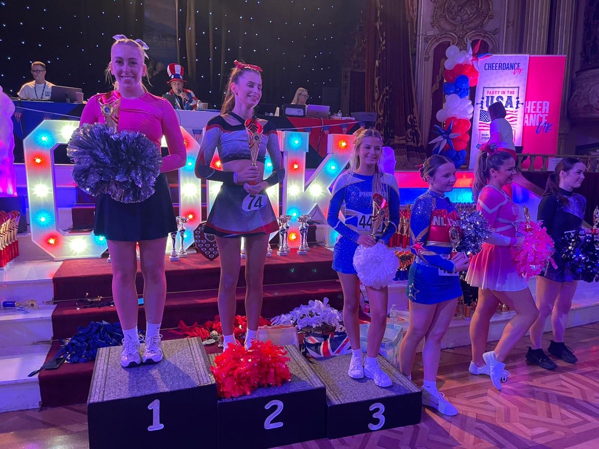 Miss Davis tweet media