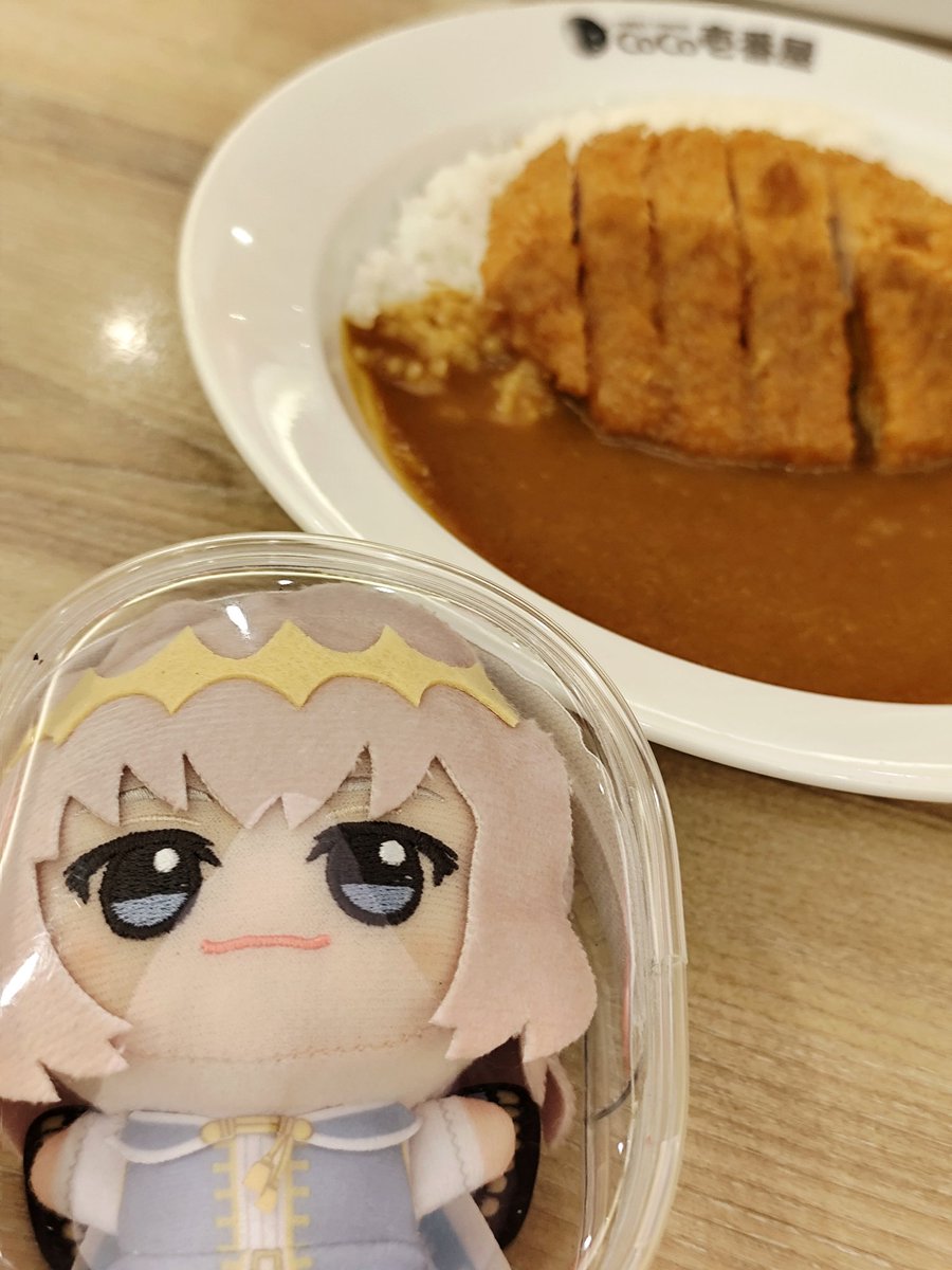 cinxnabar's tweet photo. หม่ำๆ https://t.co/VJJoo9jGck