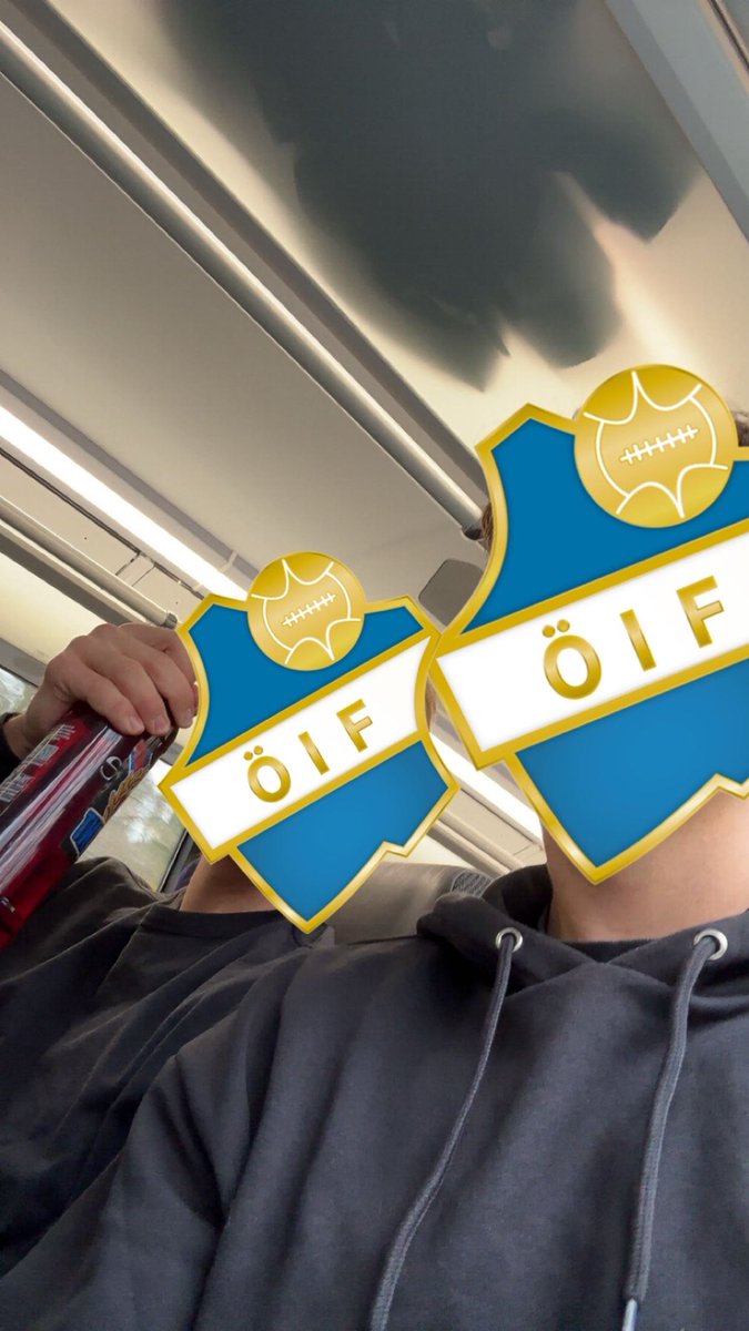 SOM MAN HAR LÄNGTAT ❤️💙🍻 fina awaydays…