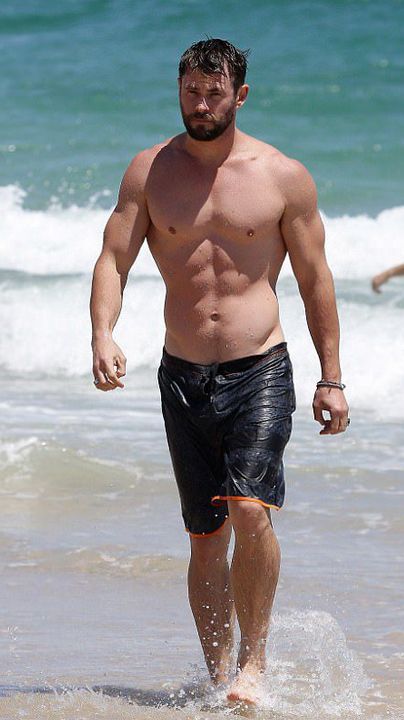 4 правіло тайлера дердена tweet media