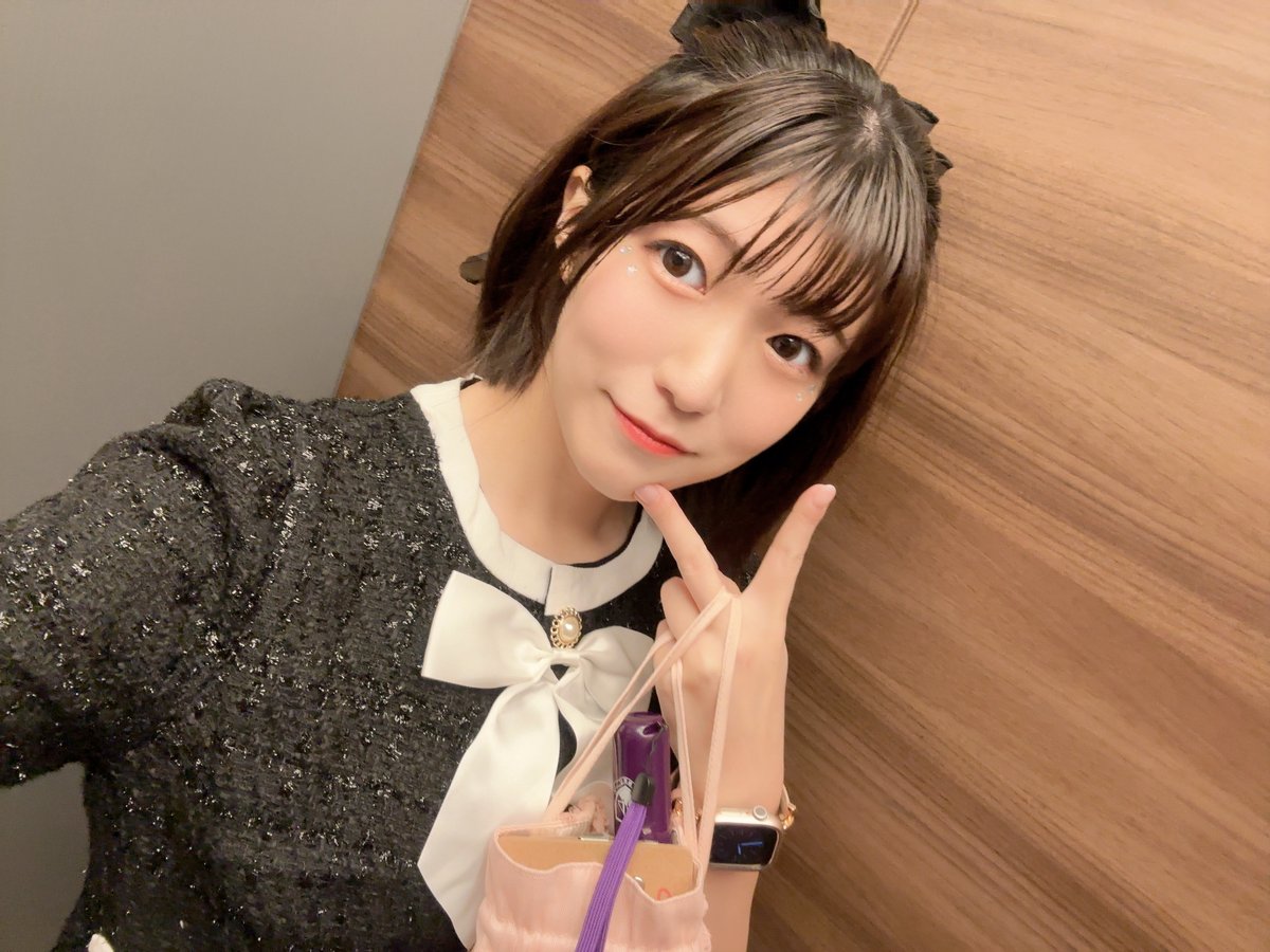 ひろみん¨̮♡ ひろみん (@mint6love) / Posts / X