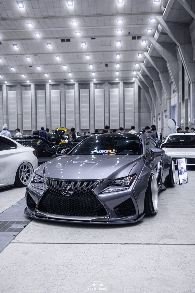 nb_swsk7's tweet image. FIXWELL写真撮ったので共有します🙇‍♂️
お疲れ様でした！

drive.google.com/drive/folders/…

#FIXWELL
#FIXWELL2025