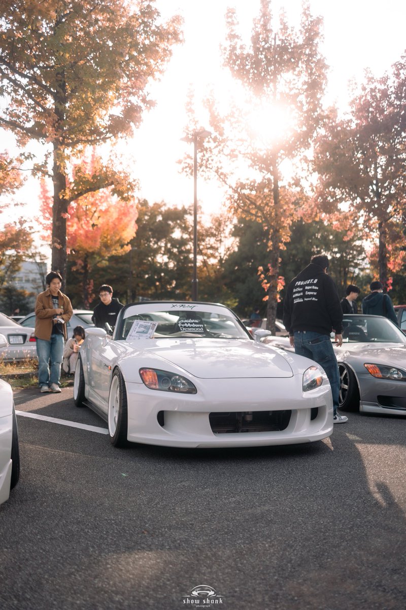 nb_swsk7's tweet image. FIXWELL写真撮ったので共有します🙇‍♂️
お疲れ様でした！

drive.google.com/drive/folders/…

#FIXWELL
#FIXWELL2025