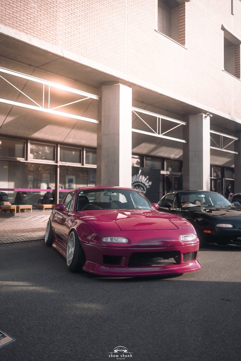 nb_swsk7's tweet image. FIXWELL写真撮ったので共有します🙇‍♂️
お疲れ様でした！

drive.google.com/drive/folders/…

#FIXWELL
#FIXWELL2025