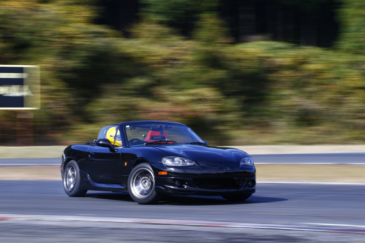 じぇたどれ♡♡ jzx90 #jzx90mark2 #1jz #1jzgte #workwheels #equip #bnsports