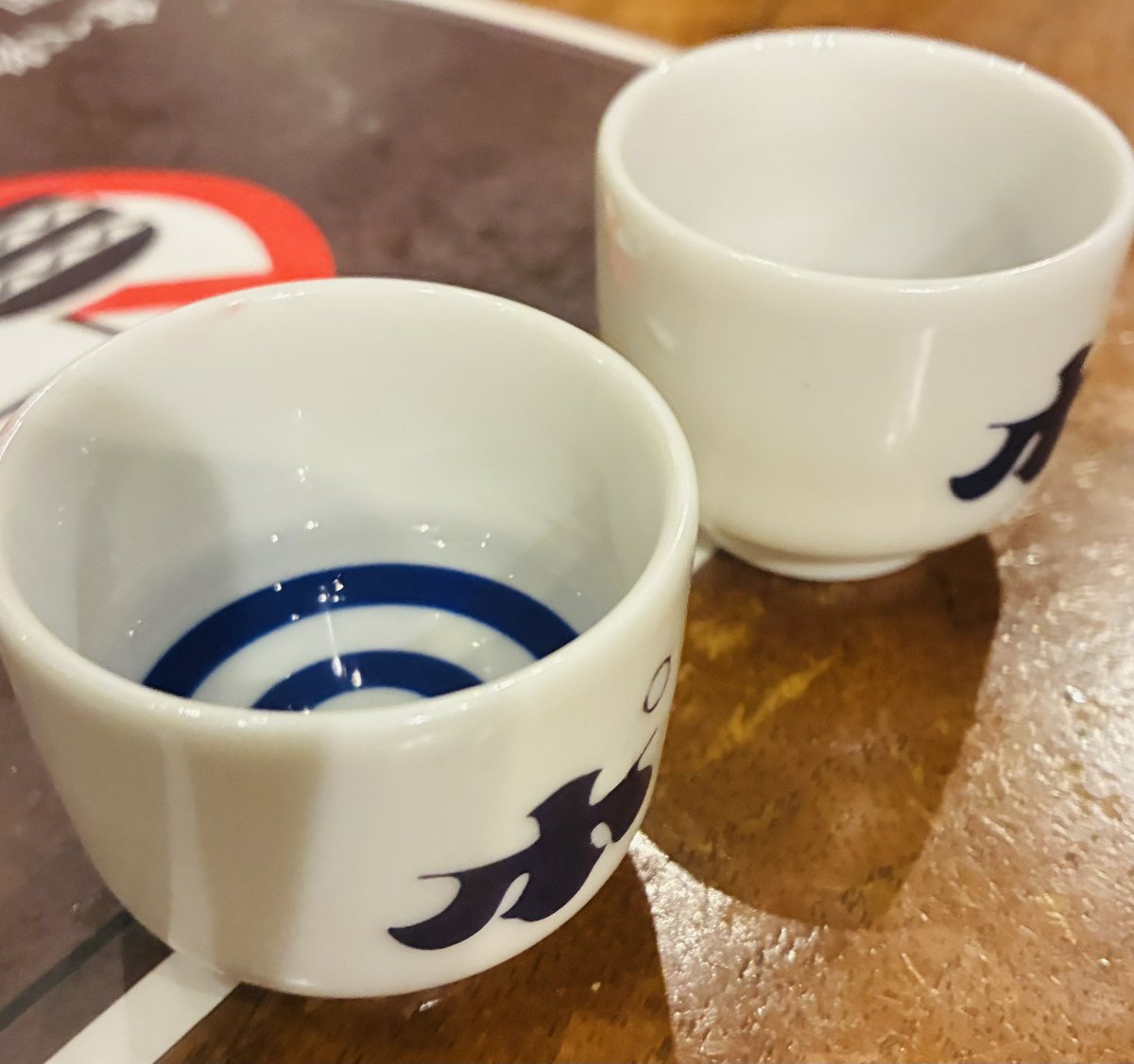 Number_i 使用　レンゲ、スープ皿 Number_i 使用 レンゲ、スープ皿