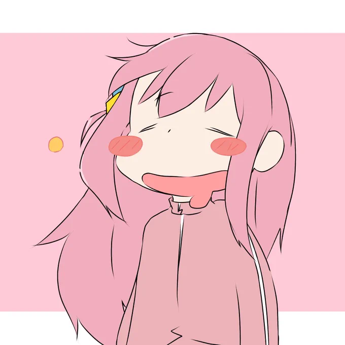 #三連休はフォロワーが増えるらしい ぼっち編