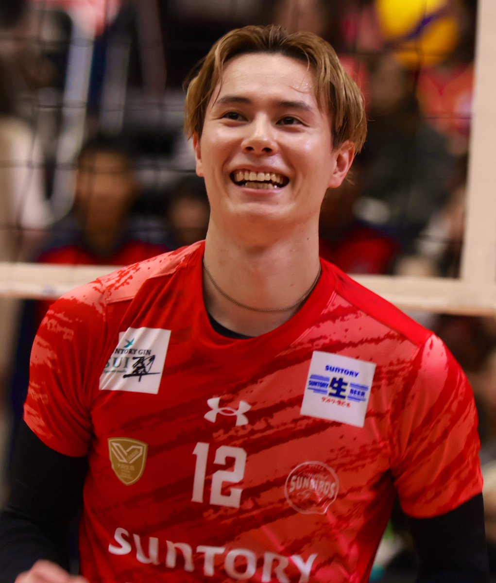 高橋　藍　選手 UNDER ARMOUR サンバード シャツXL 高橋 藍 選手 UNDER ARMOUR サンバード シャツXL Amazon