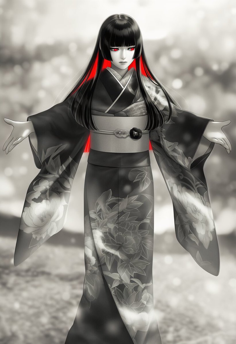 貧乳いちごミルク (@milk15milk74880) / Posts / X