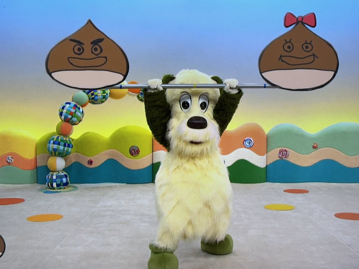 いもすけページ いもすけ (@imosuke24) / Posts / X