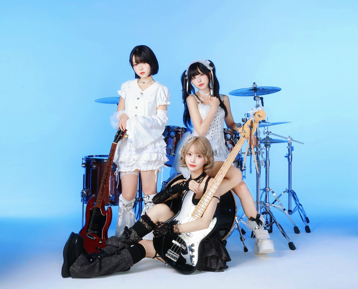 coco様♥️専用ページ coco 様 専用ページ ☺︎