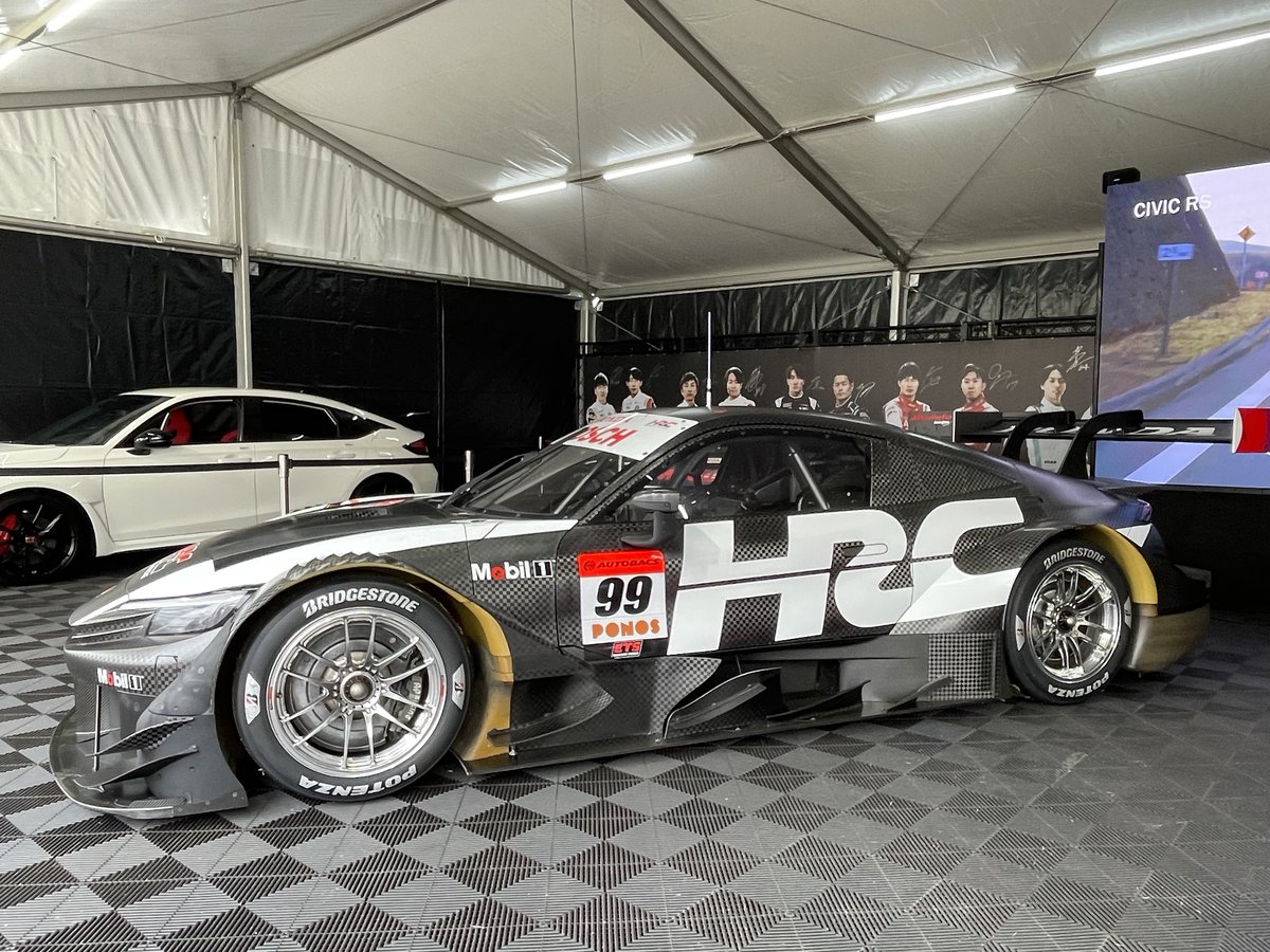 ぱこぱこ (@pako_pako_0510) / Posts / X