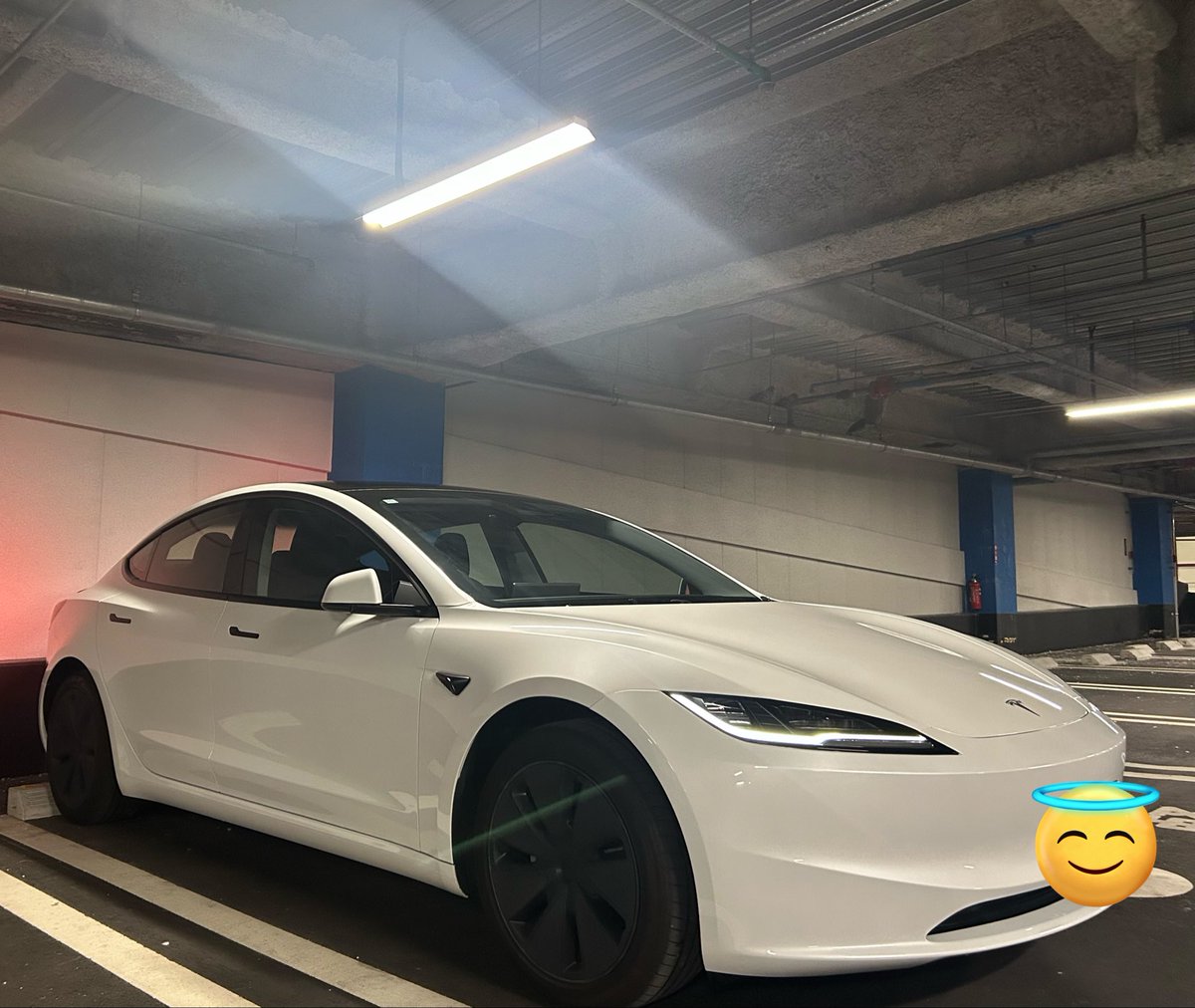 まっちゃん on X