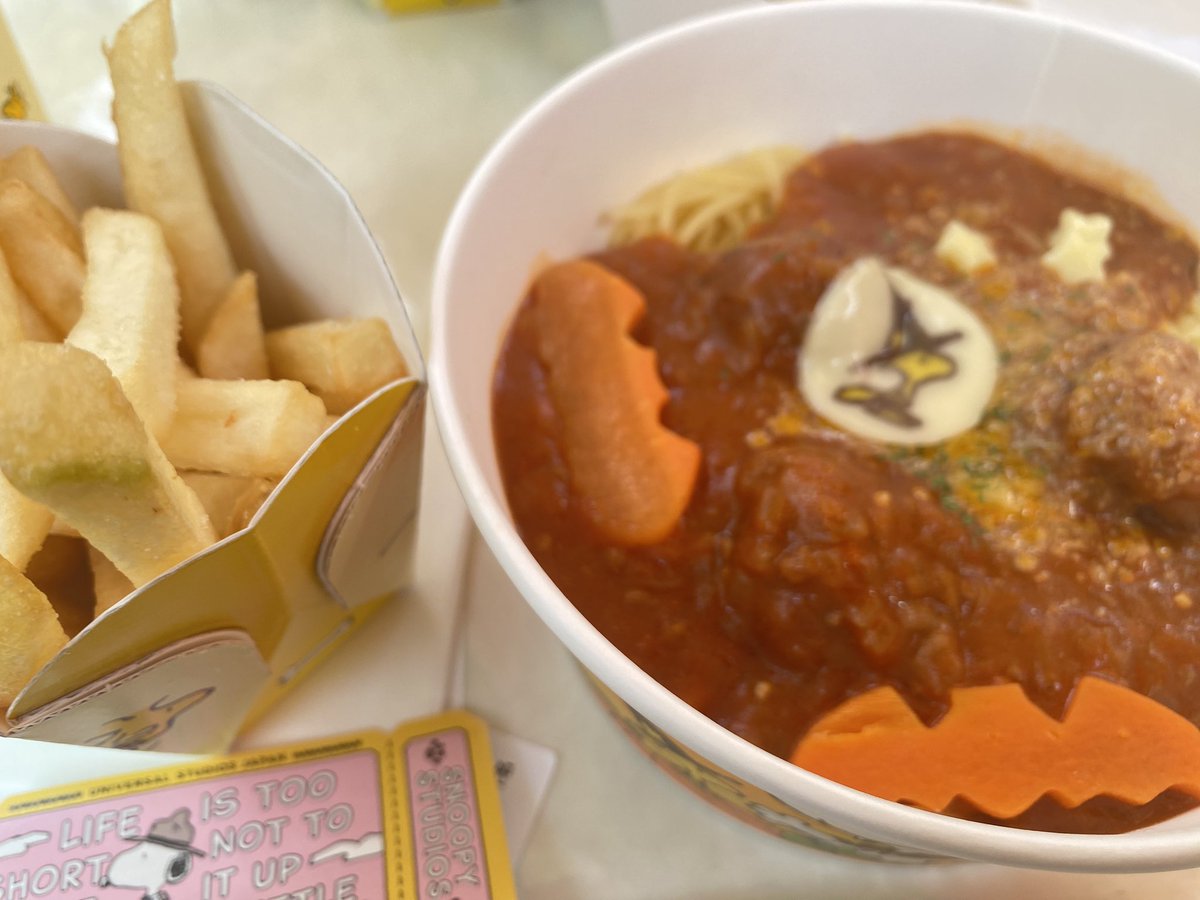 猫海ましろ🐠💎Nekomi_Mashiro on X