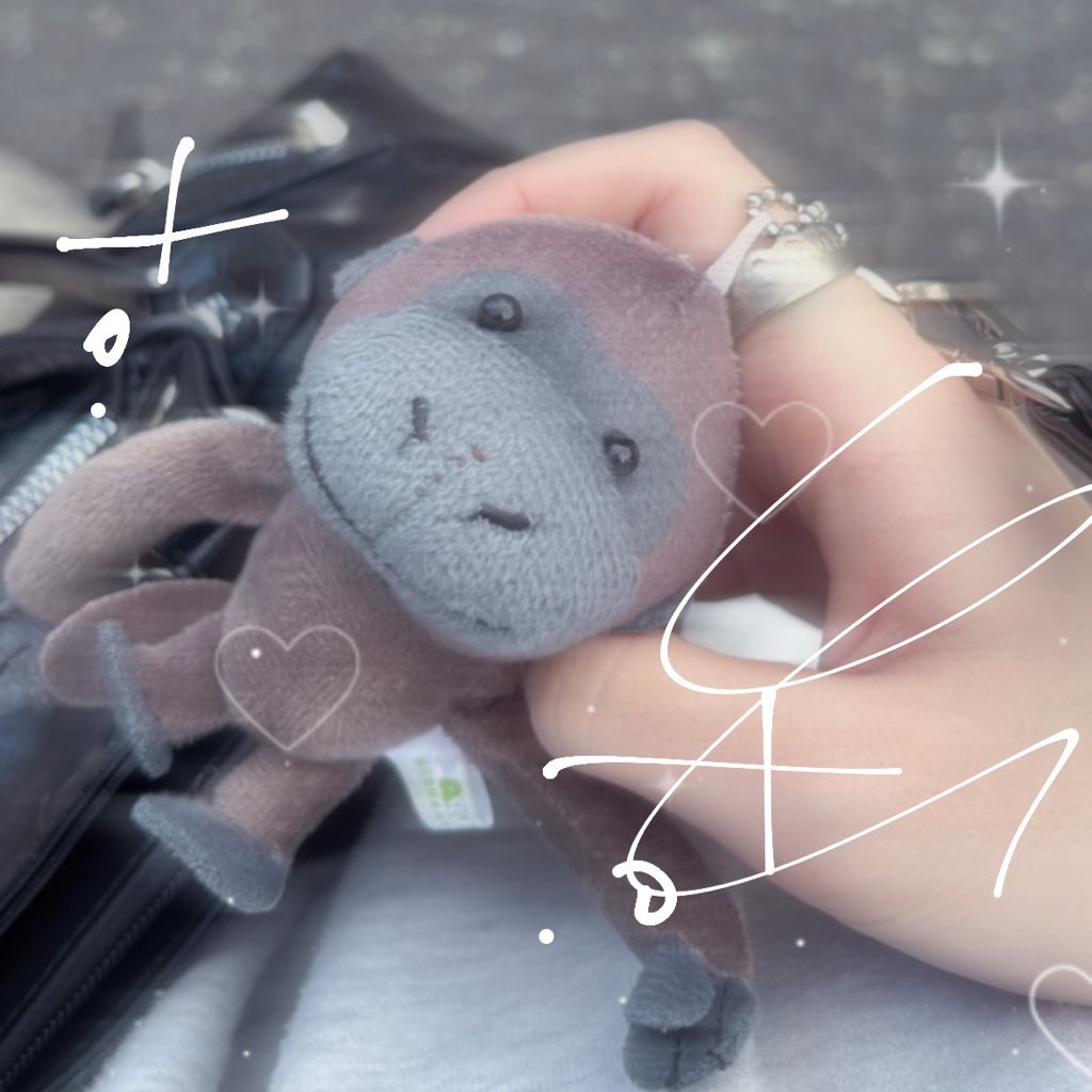 ディーラーをしに来たはずがチャイポ教えて貰ってまふﾊﾟﾝｸ!!