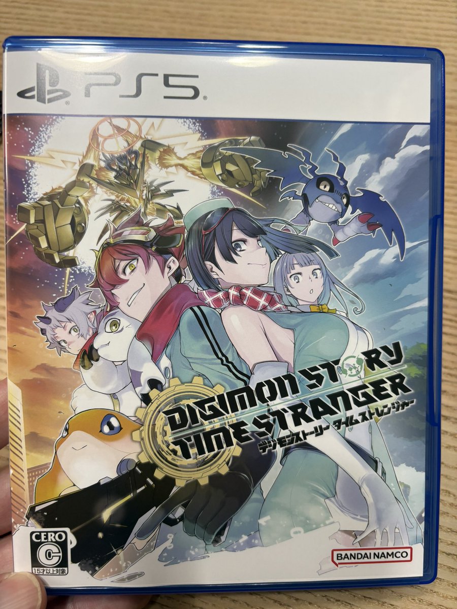 ちーち・ちち (@uuu_omochi) / Posts / X