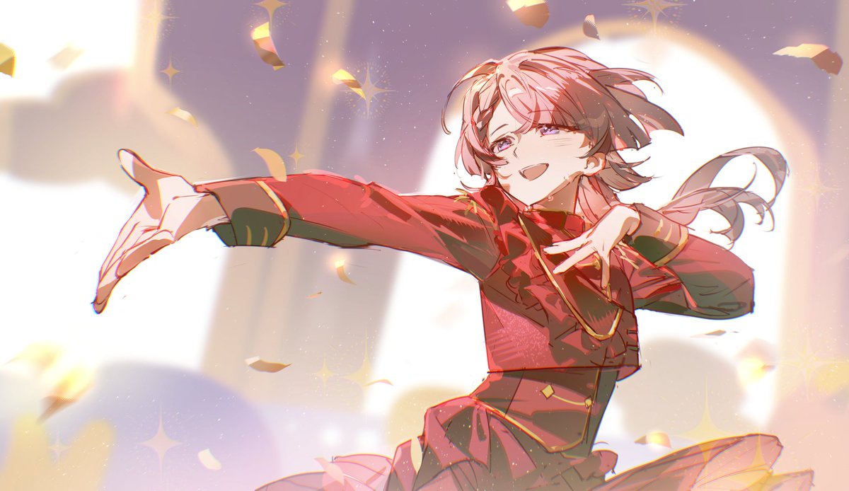 よしです⭐ なしなし (@nashinashi_0074) / Posts / X