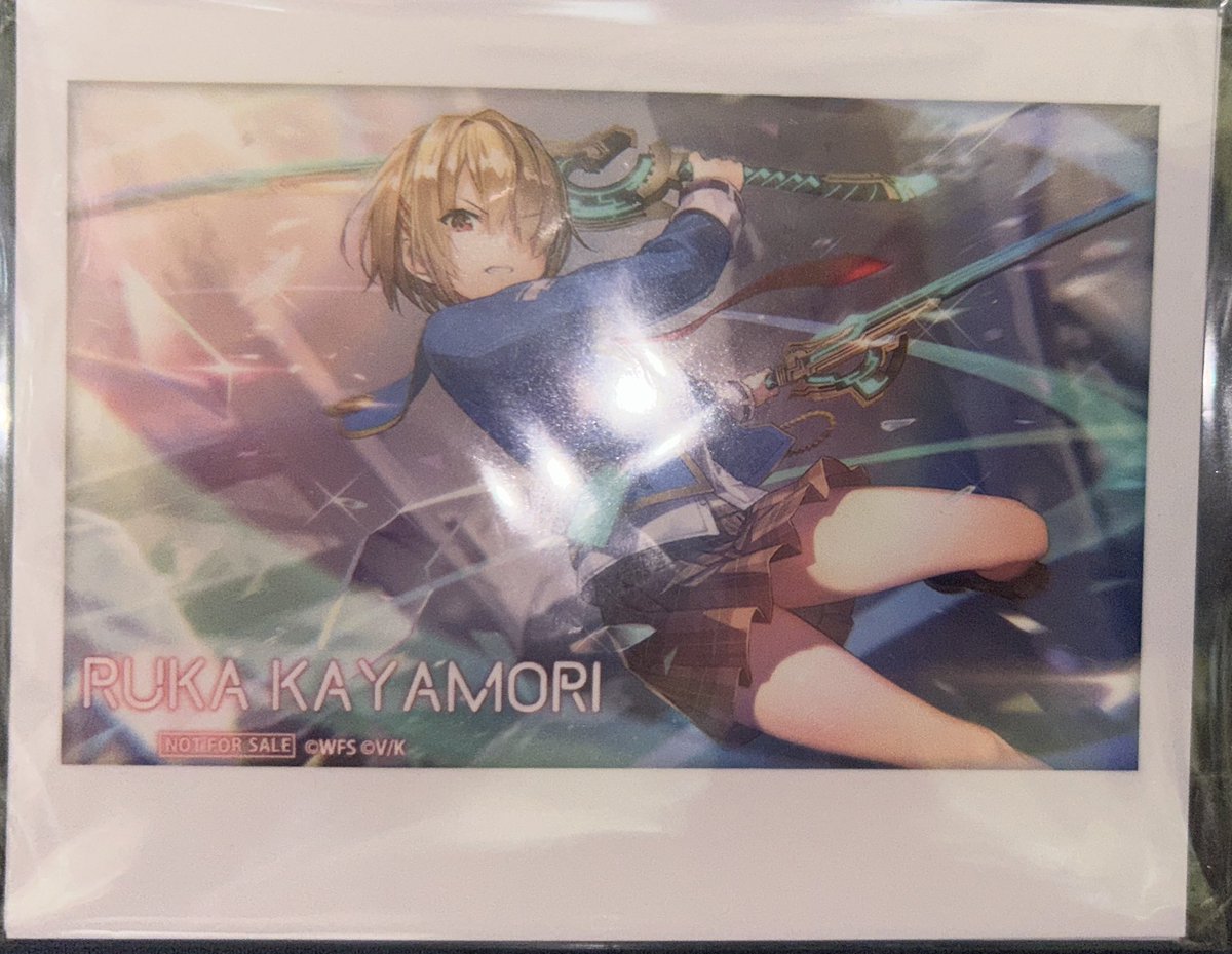 よっしー☆ よっしー@喫煙屋 on X