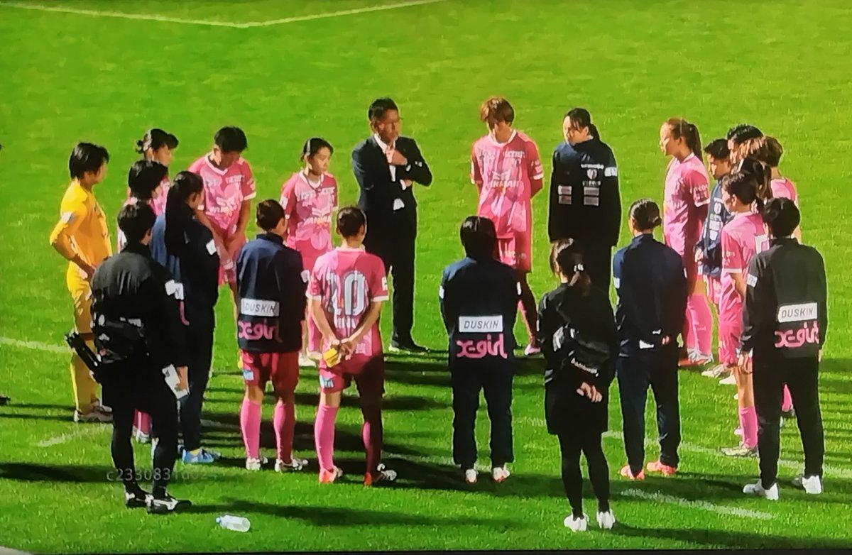 サッカーアイ切り抜き か～ず🌸 on X