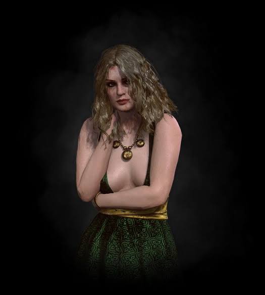 Cem İskenderoğlu tweet media