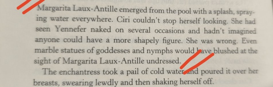 Cem İskenderoğlu tweet media