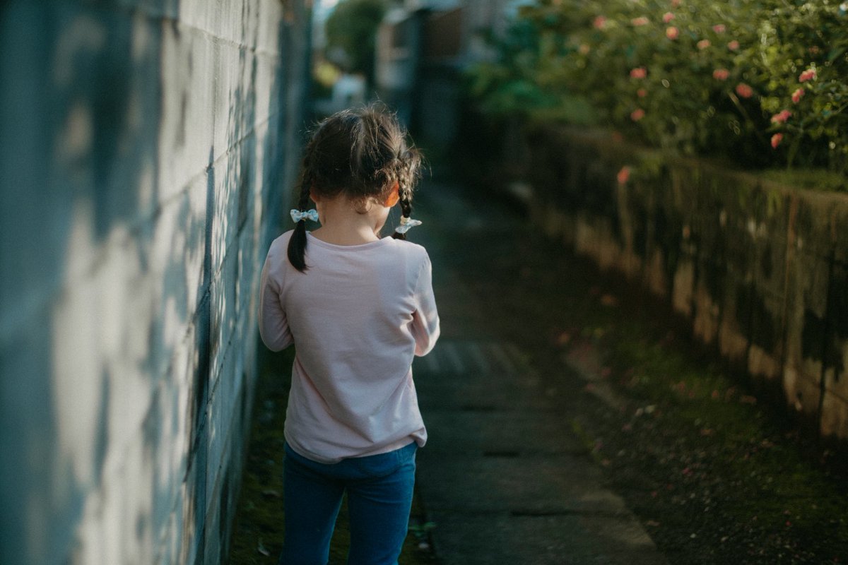 Ayane Shindo Photography🕊️進藤綾音 tweet media