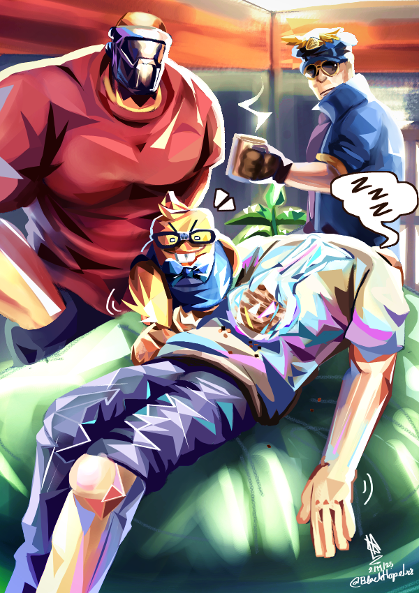 K_R_mama_◡̈♥︎S Cynthia Keyhole Maxi Dress | GUESS