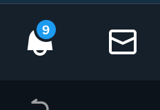 SU MADRE ME FUNARON O QUE!?