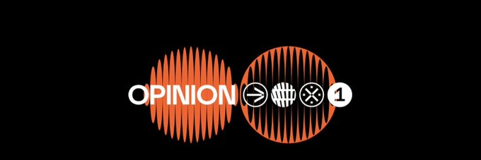 JustBrooks69's tweet photo. GMopinion
@opinionlabsxyz built a points system that's simple: your activity = your rank.

The more you trade, hold, and provide liquidity, the higher you climb. https://t.co/qPxoEqlP8g