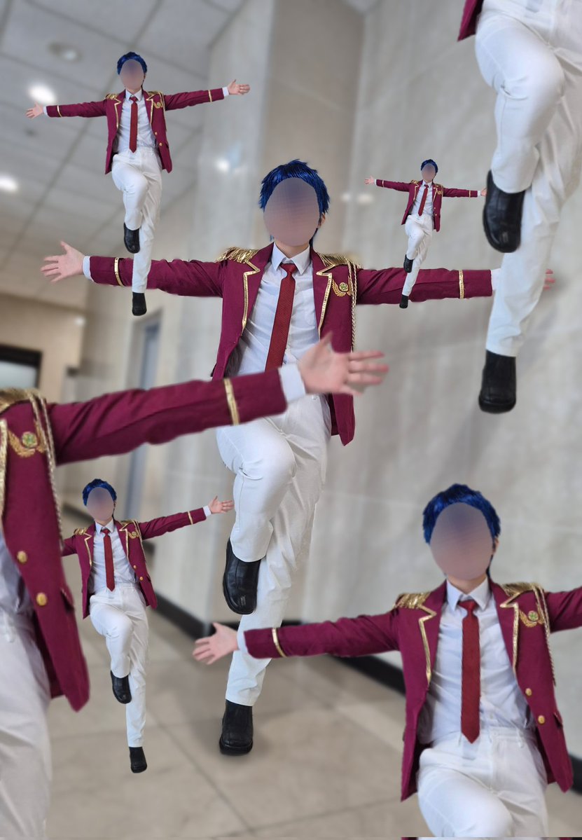 신! 
무한... 허그—!!!!!!❤️

                                     허그—!!
허그—!!              
                     허그—!!
                                                 허그—!!