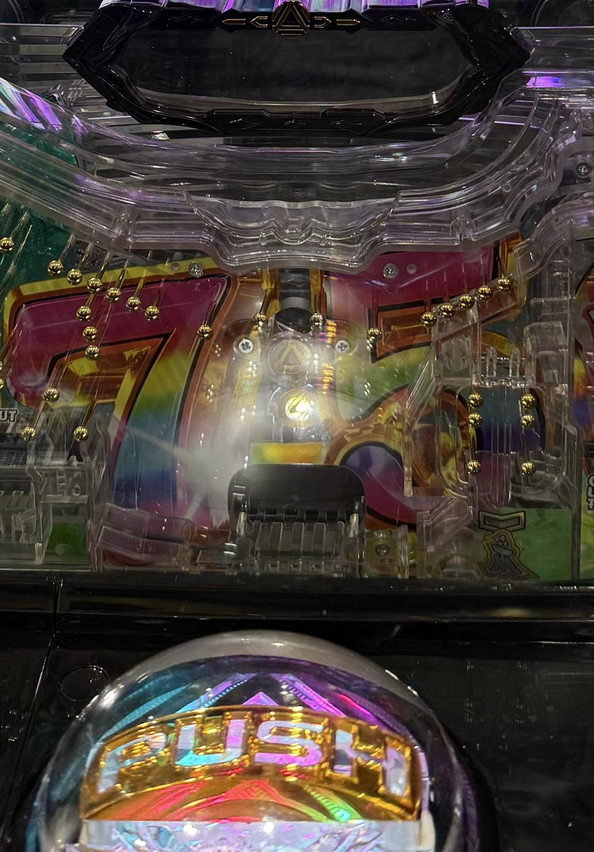 まんぱつ®️（非公式） on X