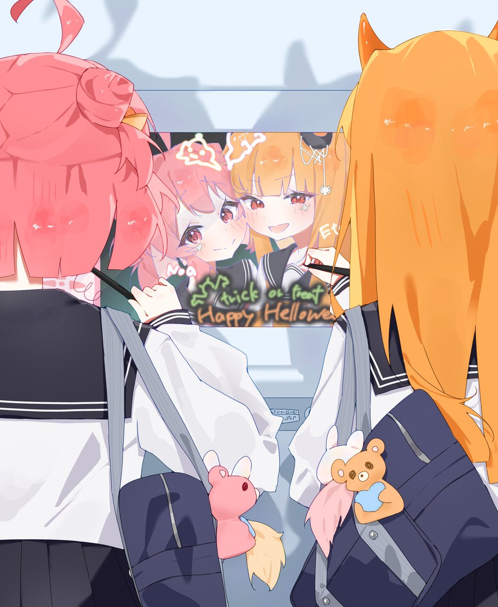 ココʕ•ᴥ•ʔ サマ♡16点 ココʕ•ᴥ•ʔ サマ♡16点 小路さこ (@sssA_km) / X |