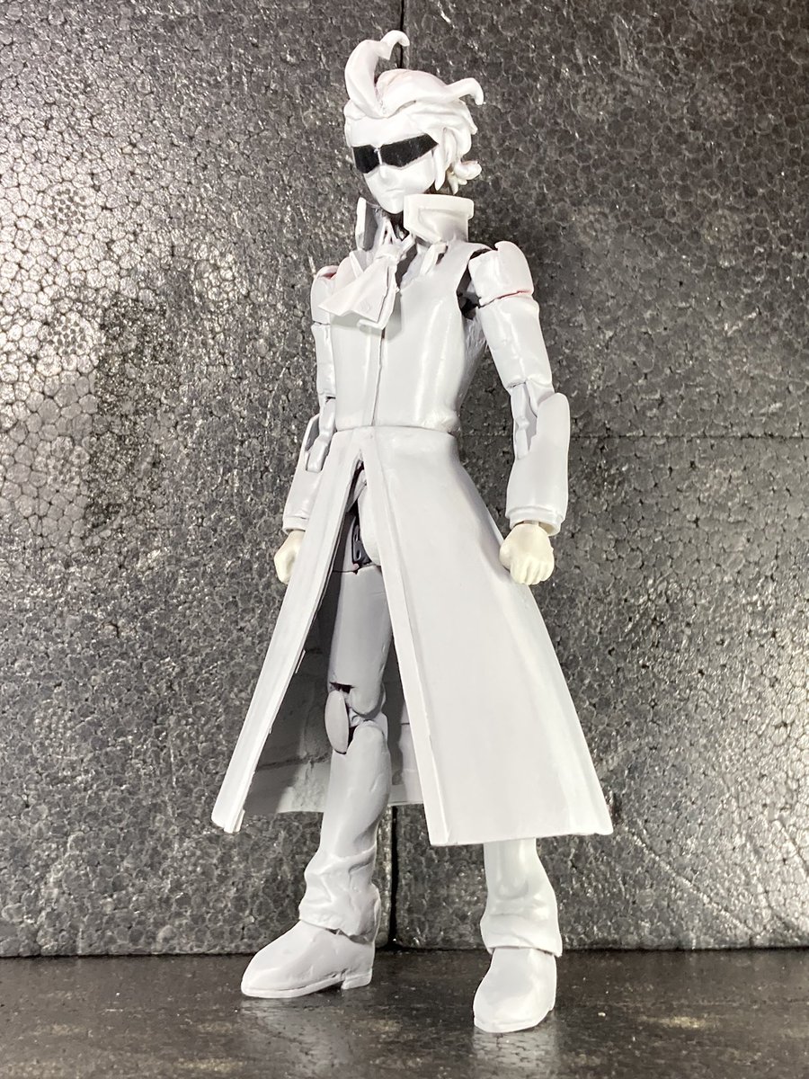 札付き❤️✨シムランス✕ラコロ✨ 楽天市場】クロムハーツ ライター CHROME HEARTS ジッポ CHクロス