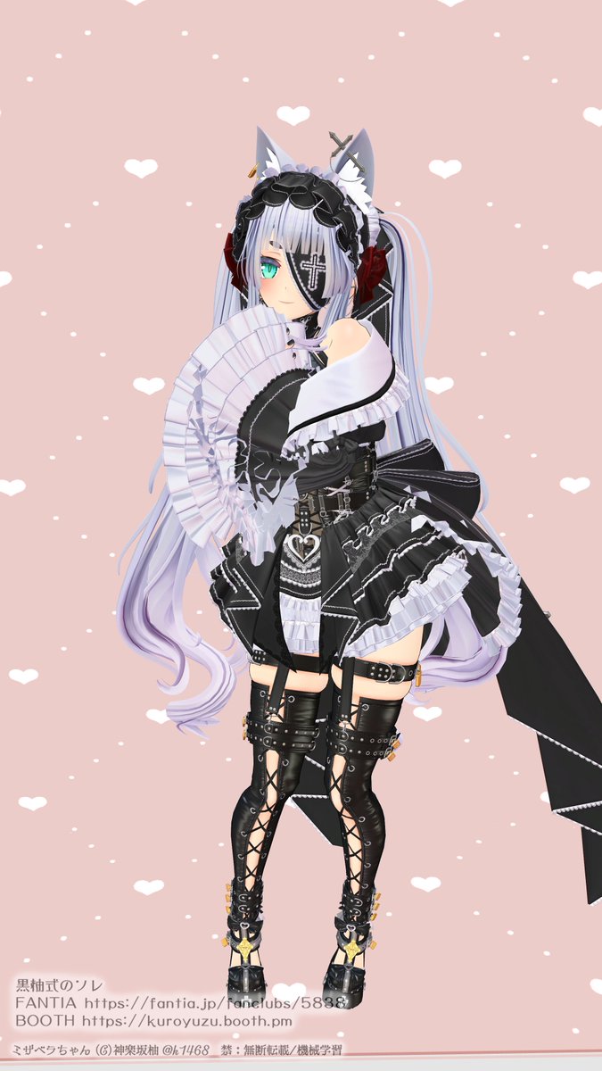 神楽坂柚 (@k1468) / Posts / X