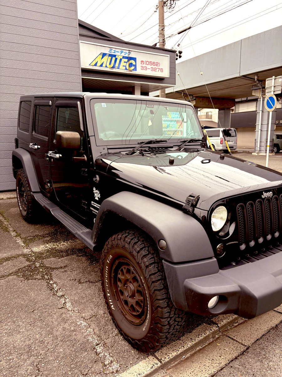 佐々木隆行 CloudMusic @StudioMutec tweet media