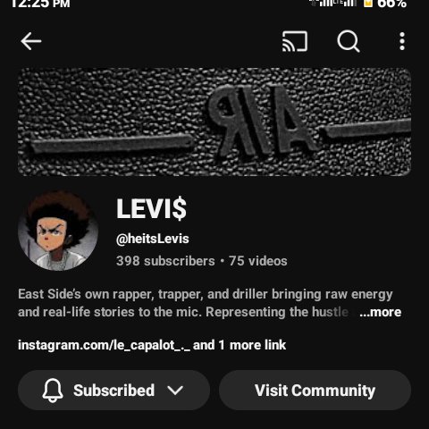 🥳🥳398k subs