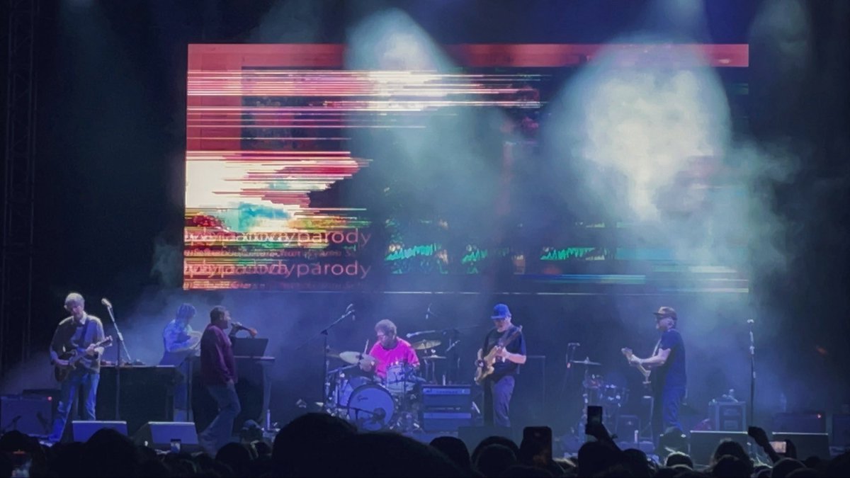 hambrosiovh's tweet photo. @pavement_band https://t.co/QybcCPGiWY