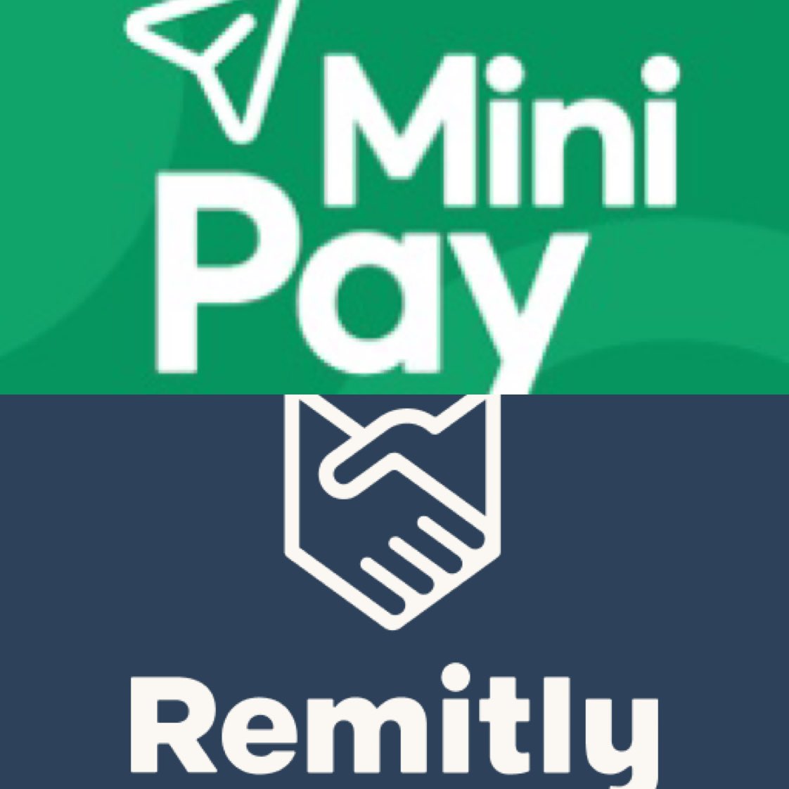 sho bae ♒️♒️ tweet media