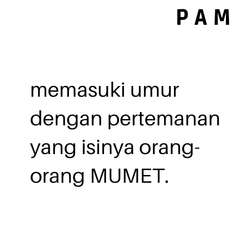 P A M (@whensaid___) on Twitter photo 