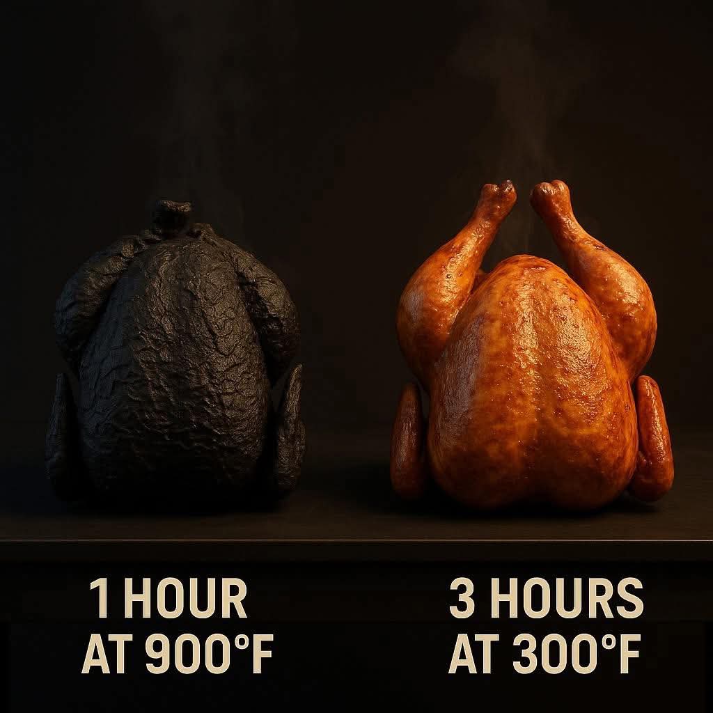 M.FaizanAbdullah tweet media