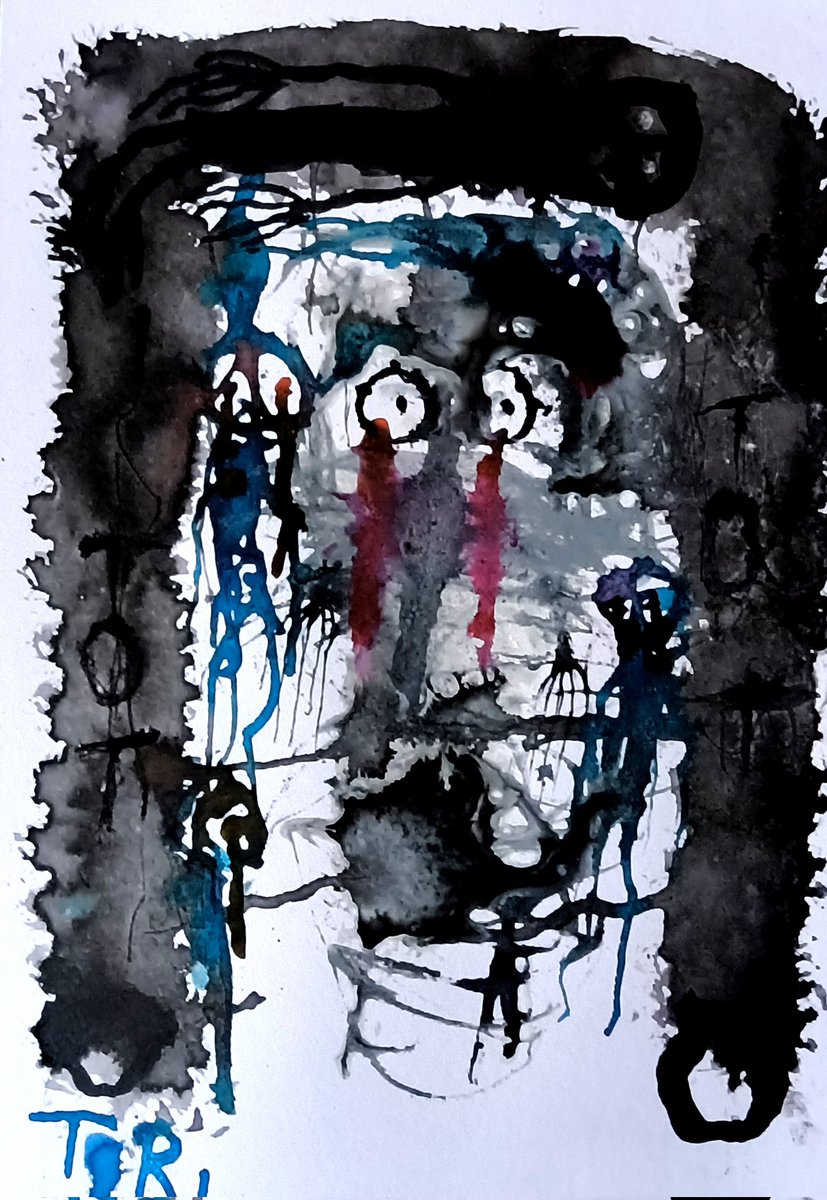 Thomas Riesner tweet media