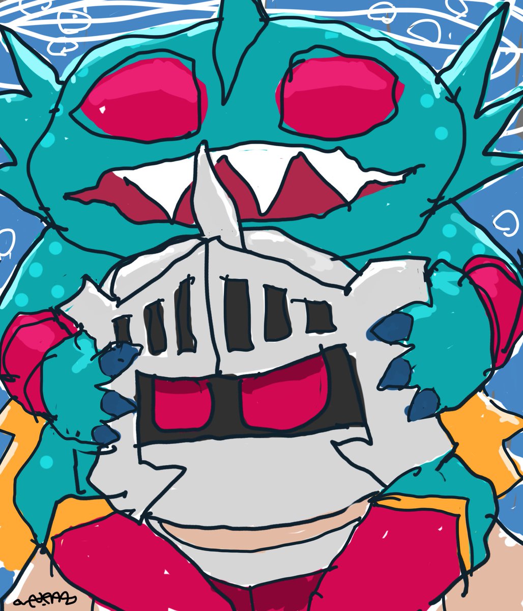 のび (@n_ma17) on Twitter photo 