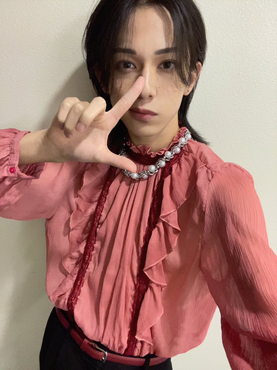 難波碧空アンバサダー🐨🍼 (@na_ncha_n) / Posts / X